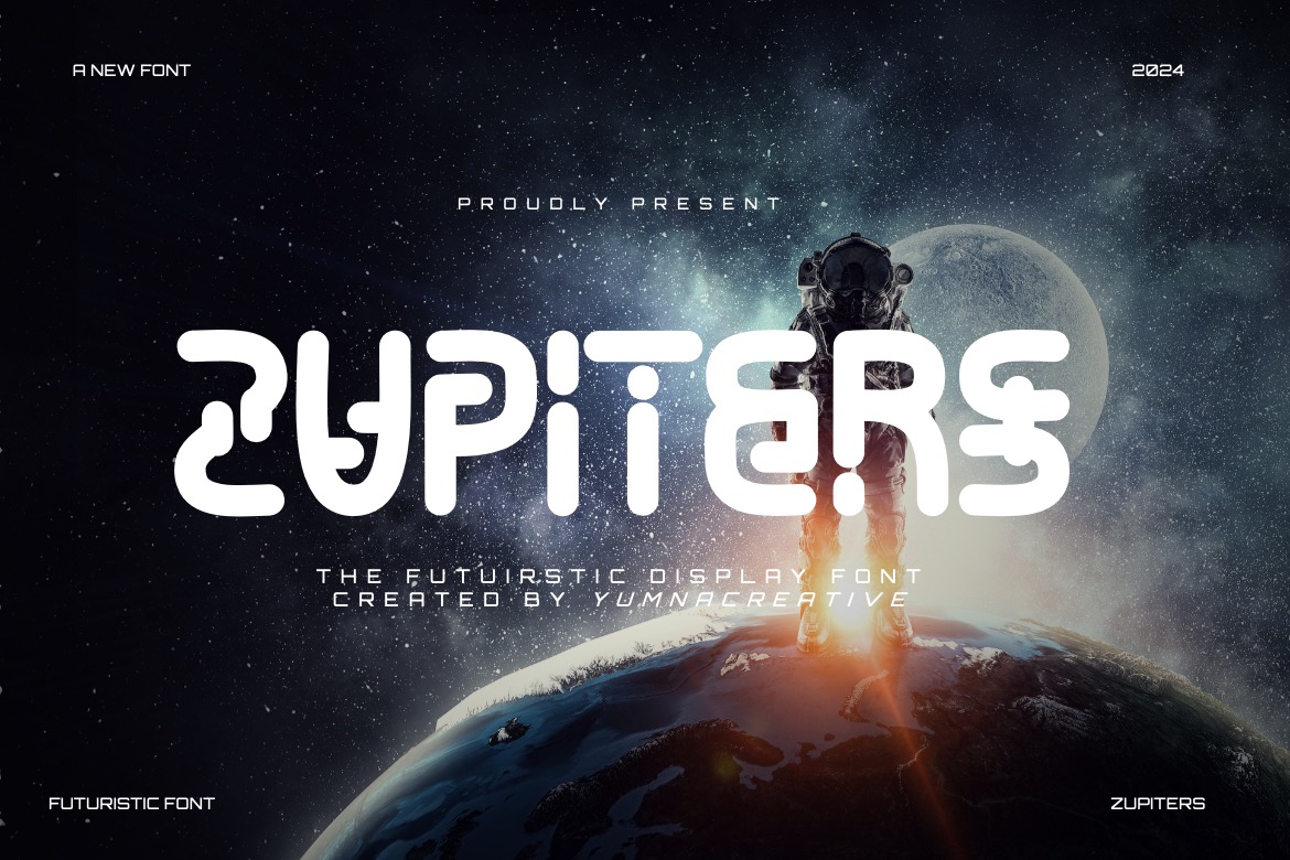 Zupiters Preview 4