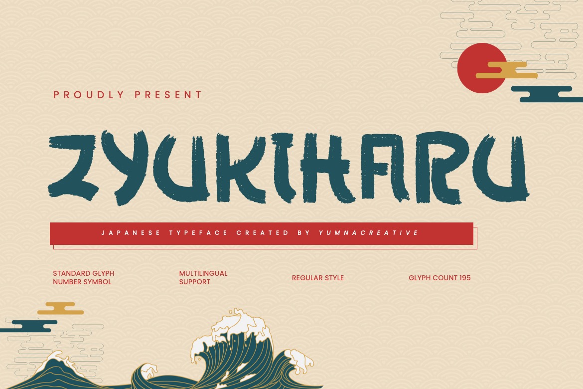 Zyukiharu Preview 2
