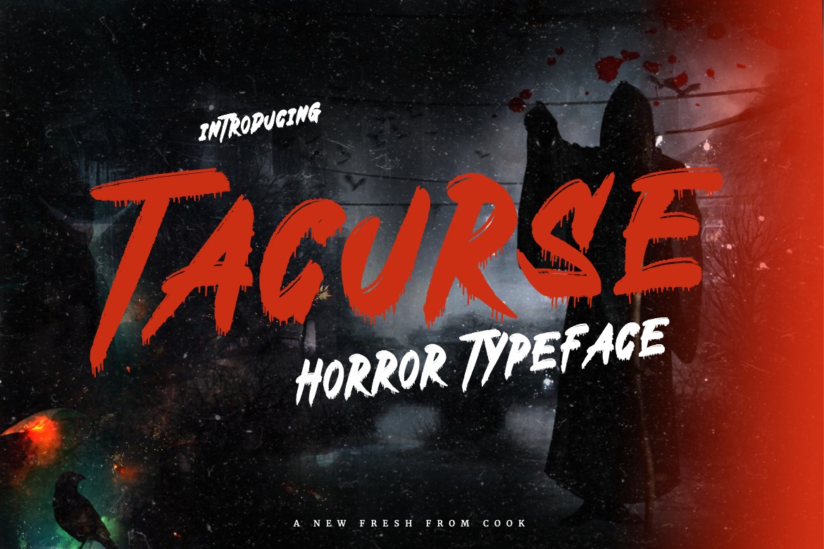 Tacurse Preview 1
