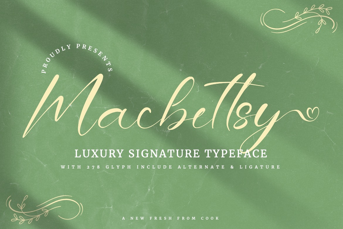 Macbettsy Preview 1