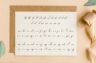 Gallery image item #13