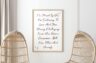 Gallery image item #8