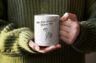 Gallery image item #8