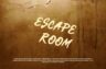 Gallery image item #4