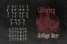 Gallery image item #11