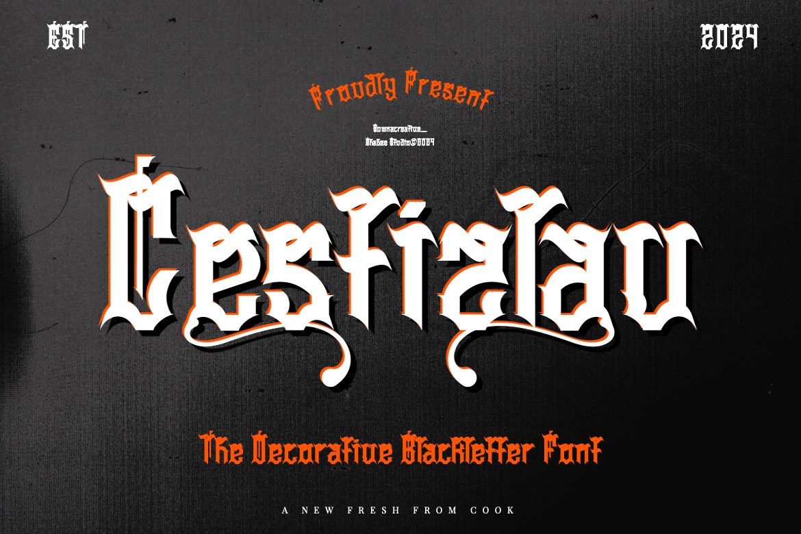 Cestizlav Preview 1