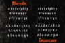 Gallery image item #16