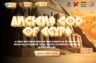 Gallery image item #12