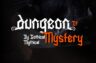 Gallery image item #11