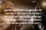 Gallery image item #13