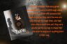 Gallery image item #16