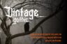 Gallery image item #9