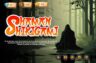 Gallery image item #14