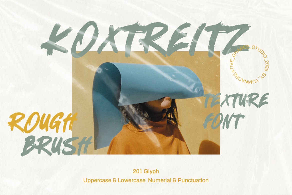 Koxtreitz Preview 1
