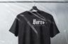 Gallery image item #10