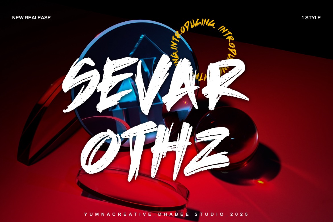Sevarothz Preview 1