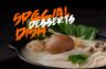 Gallery image item #13