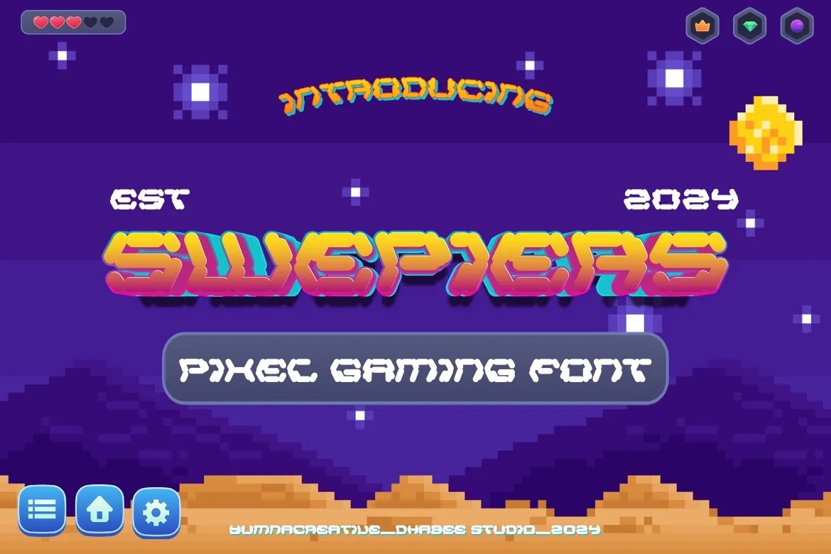 Swepiers Preview 1