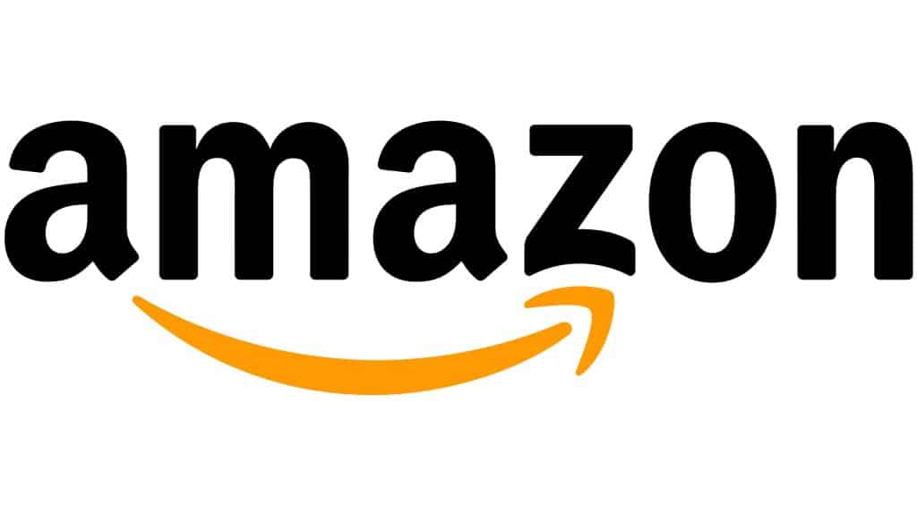 10. From A to Z Amazon
