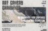 Gallery image item #12