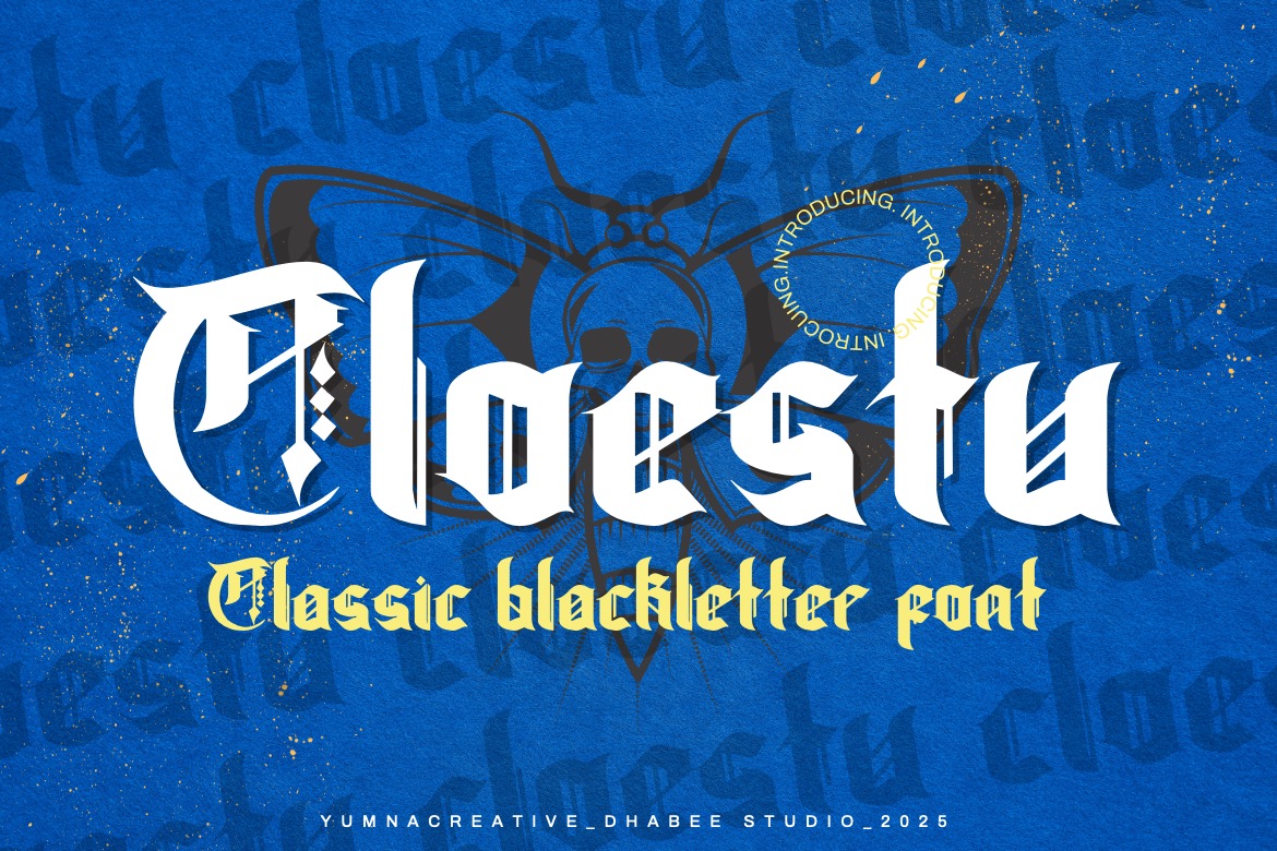 Cloestu Preview 1