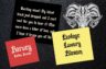 Gallery image item #12