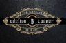 Gallery image item #13