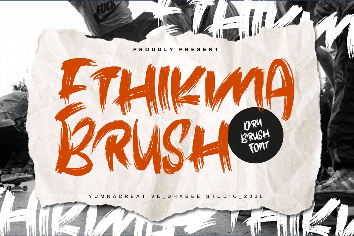 Ethikma Preview 1