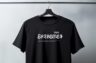 Gallery image item #9