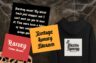 Gallery image item #15