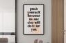 Gallery image item #9
