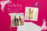 Gallery image item #13