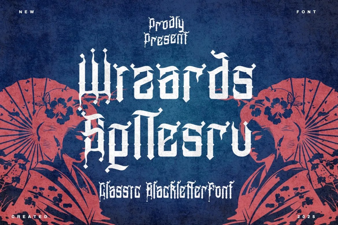 Wizards Spllesru Preview 1
