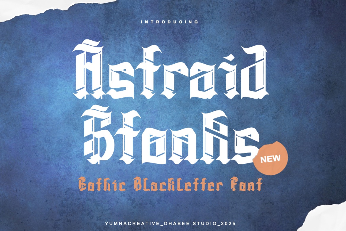 Astraid Stonks Preview 1