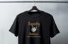 Gallery image item #12