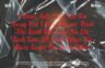 Gallery image item #17