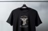 Gallery image item #9