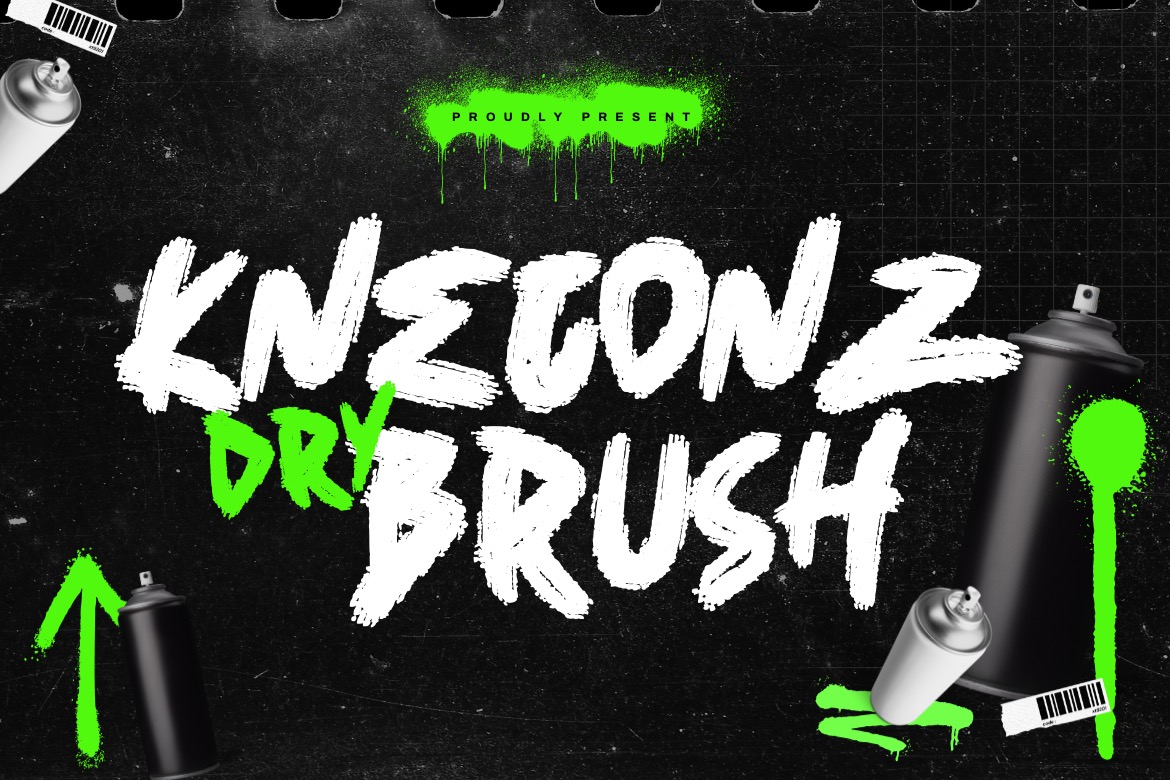 Kneconz Preview 1