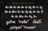 Gallery image item #2