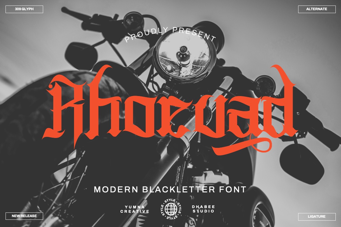 Rhoevad Preview 1
