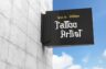 Gallery image item #9