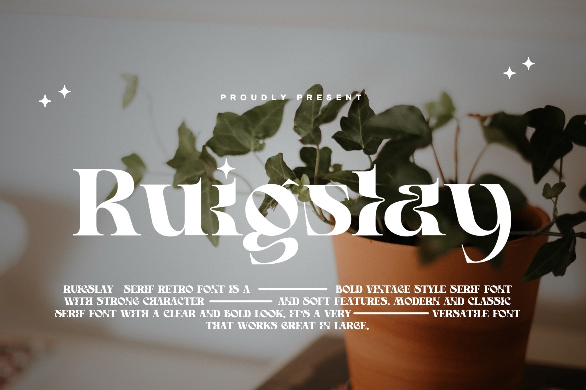 Ruigslay Preview 1