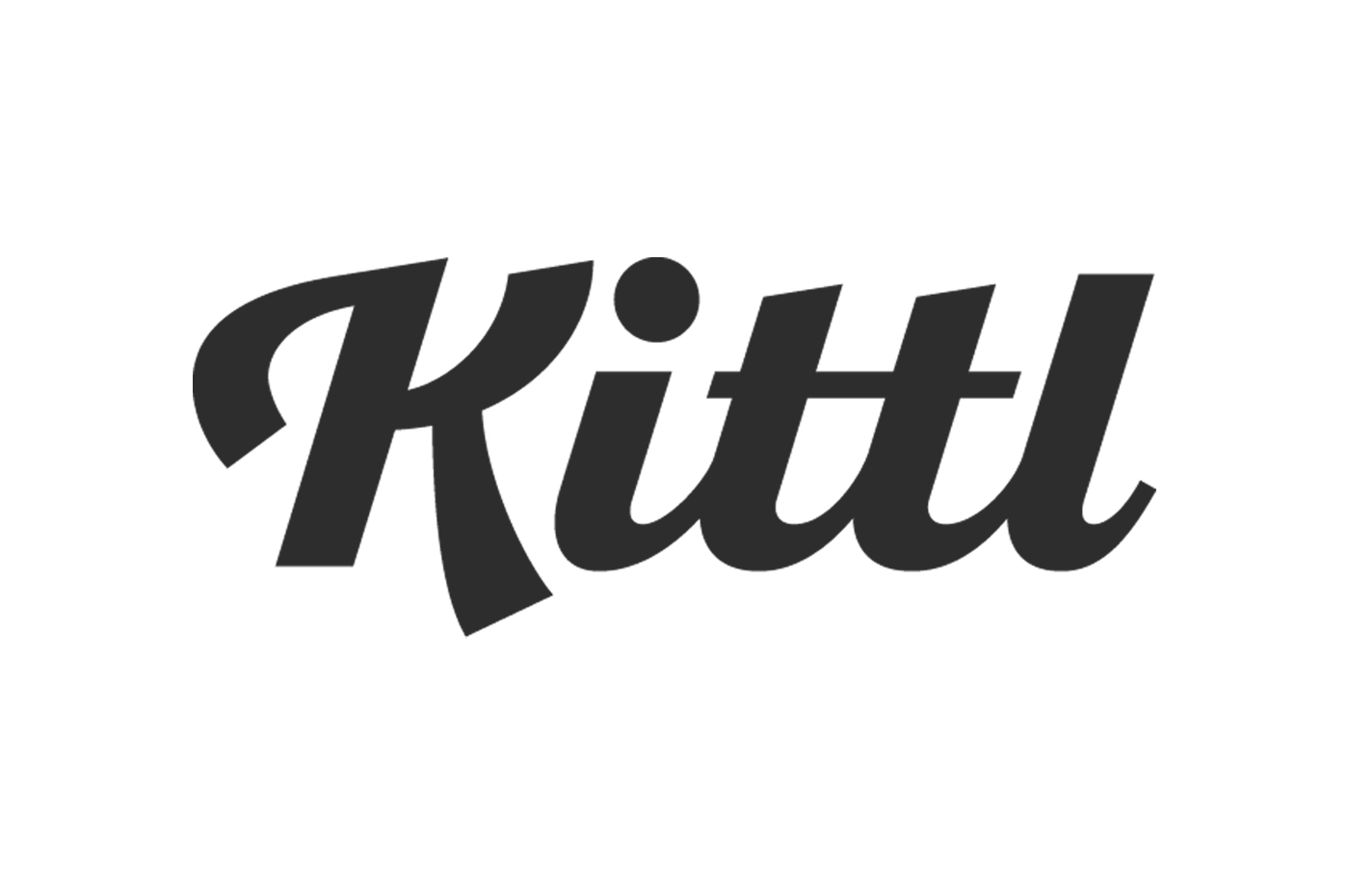 Kittl logo
