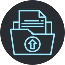 Win Smarter with Daka88 Win Features