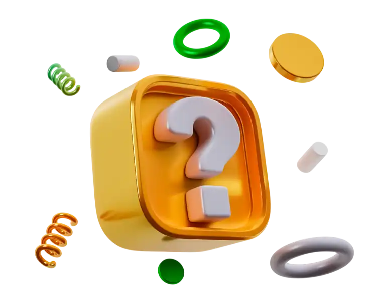 Frequently Asked Questions About Daka88