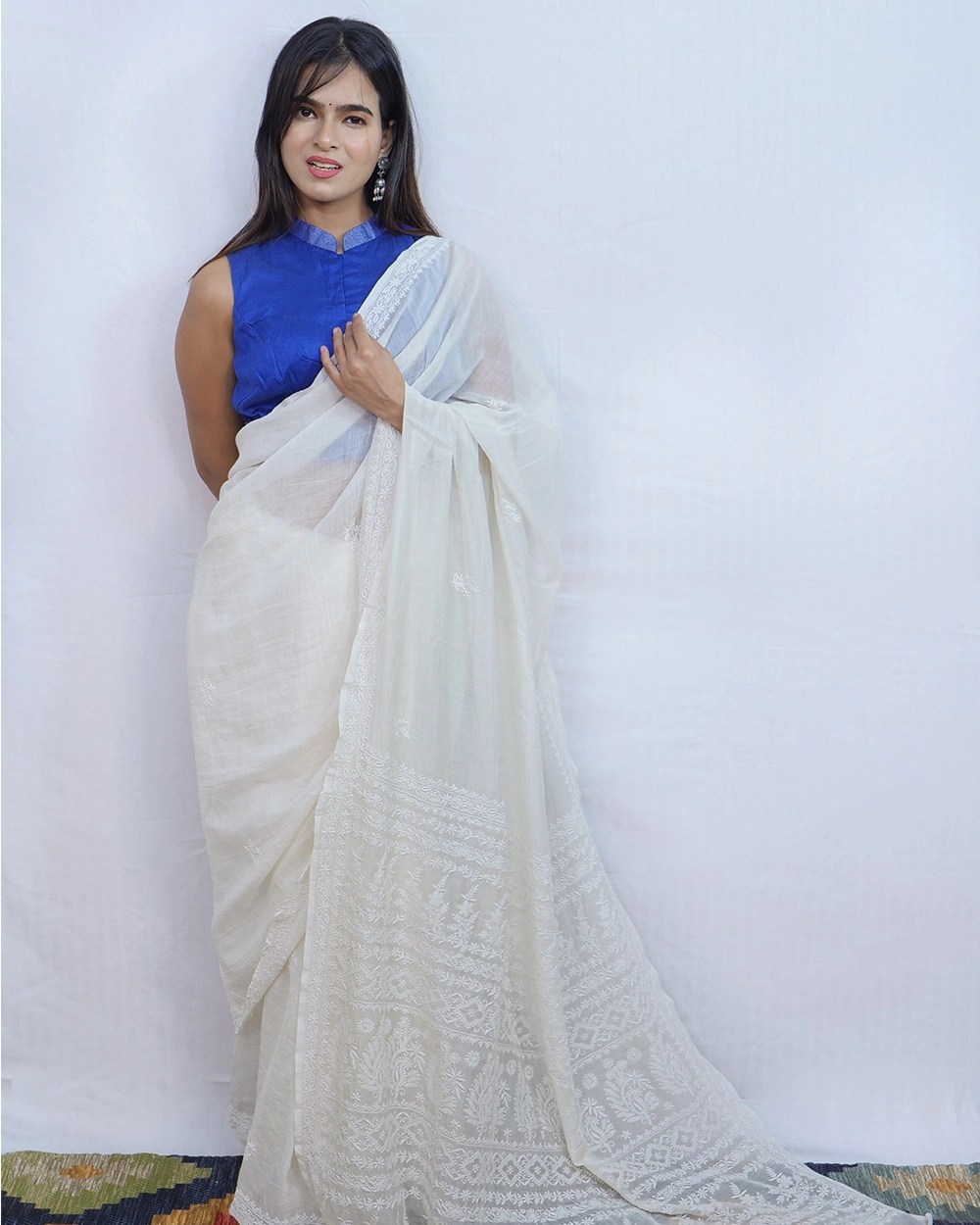 Shop Primary Image