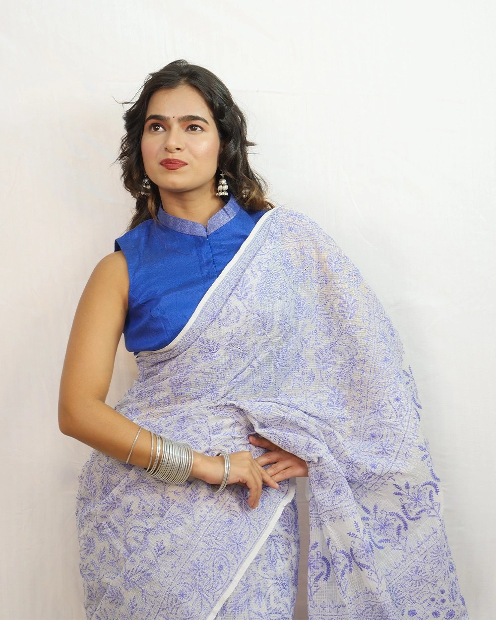 Shop Primary Image