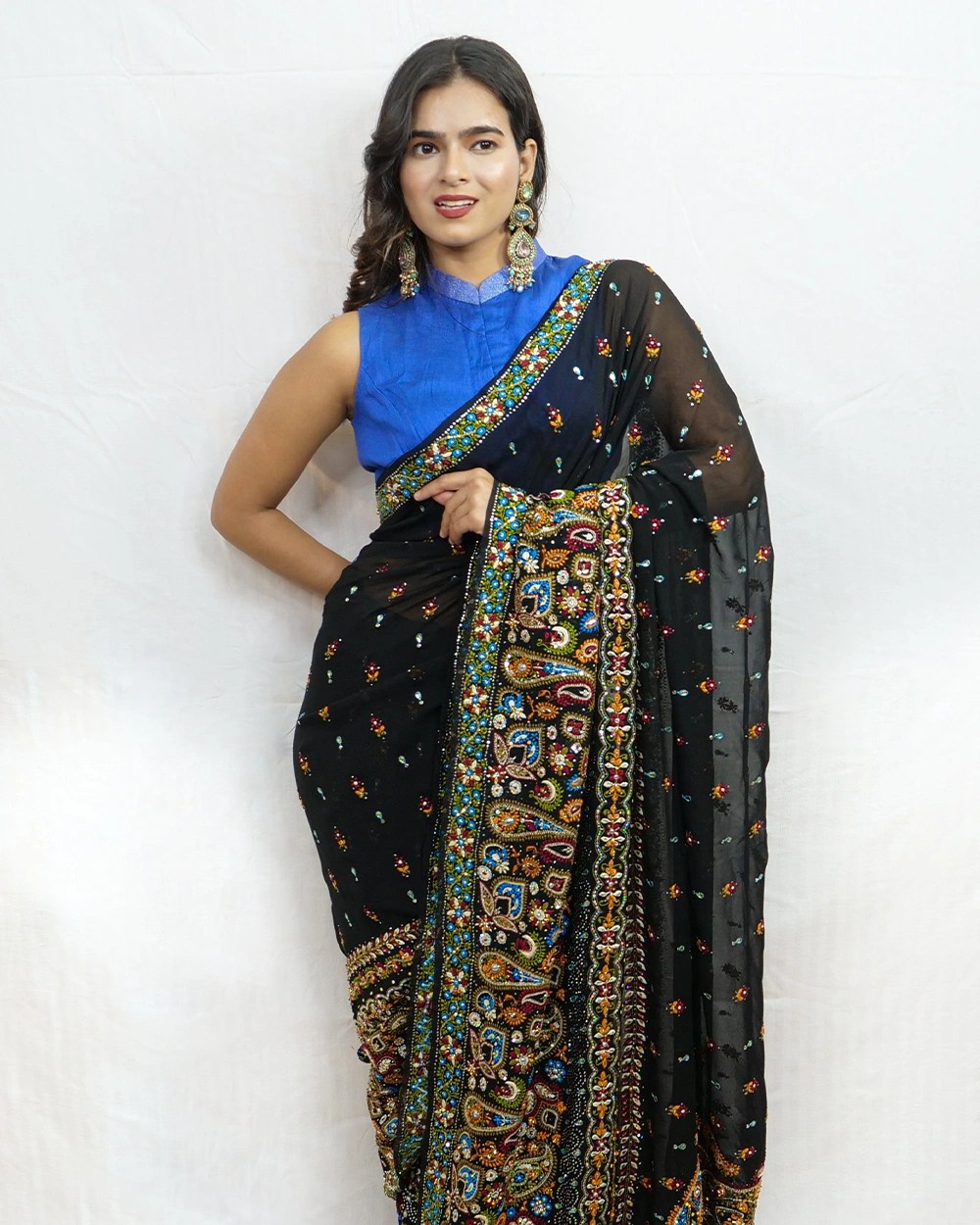 Shop Primary Image