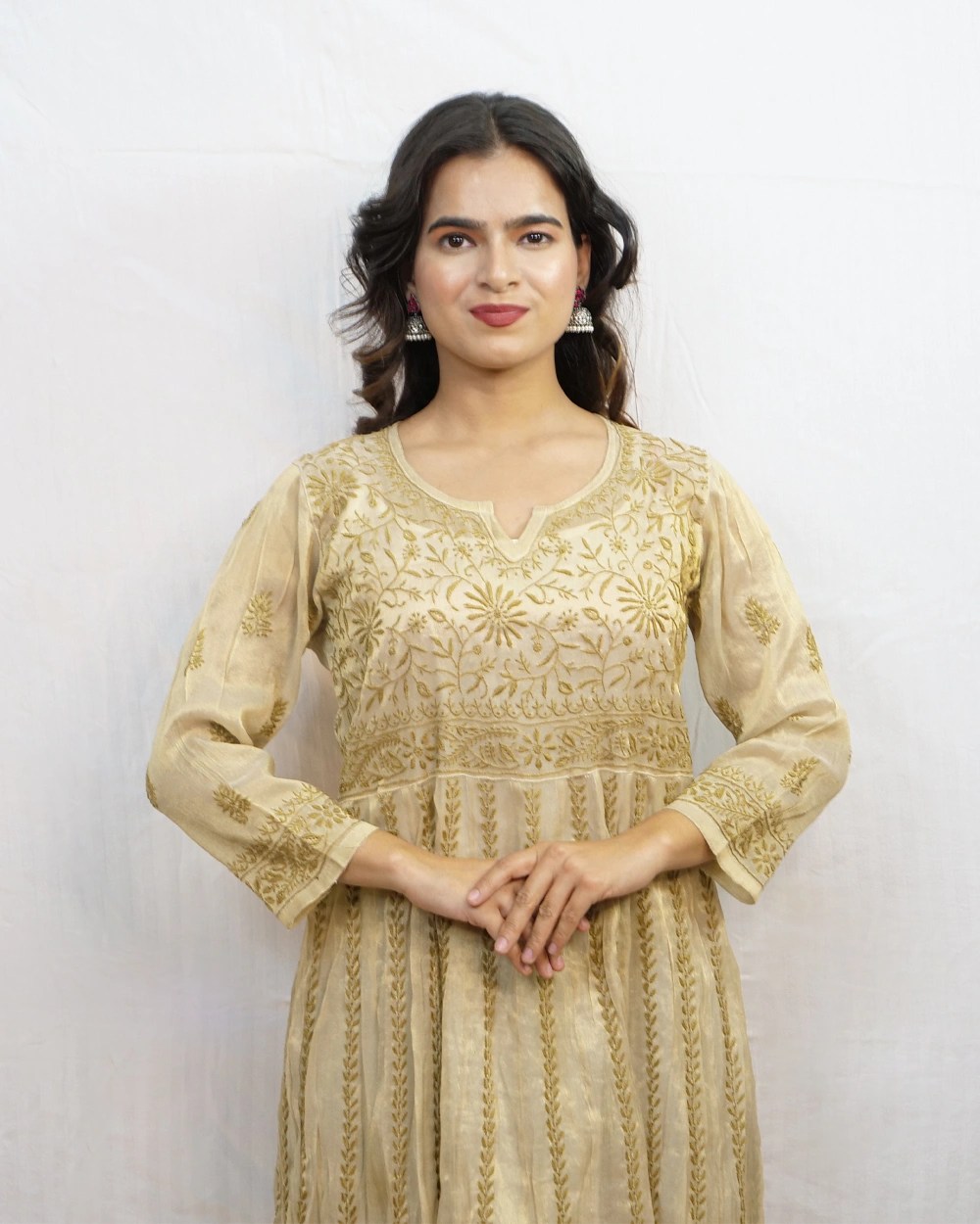 Shop Primary Image