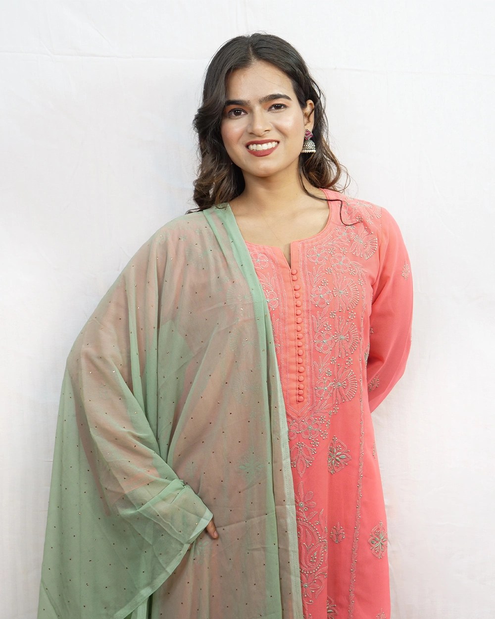 Shop Primary Image